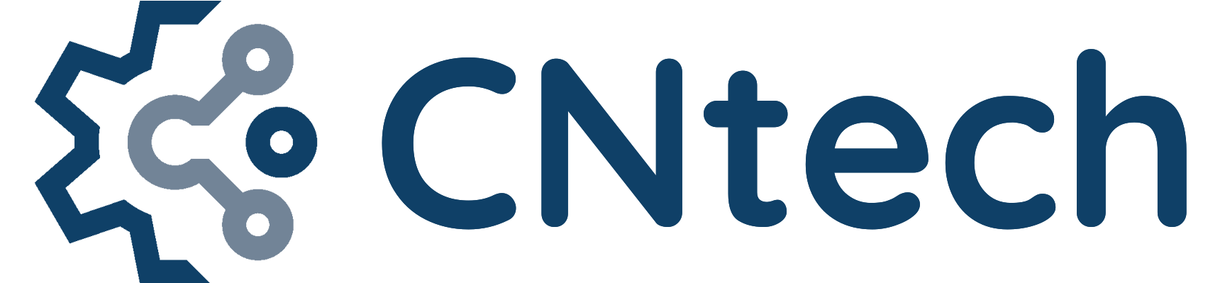 SERVICIO TECNICO MAQUINARIA DEL MUEBLE